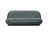 Диван Pacha 967658 250_100_Array